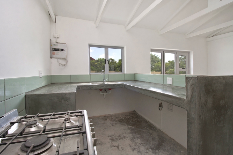 3 Bedroom Property for Sale in Capri Western Cape